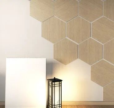 We Focus to Make Your Walls Beautiful - 亿万28