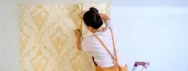 在亿万28APP方面，亿万28提供贴心周到的支持。 - 亿万28