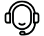 百万用户信赖之选 - 亿万28