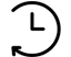 百万用户信赖之选 - 亿万28