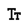 核心赛事功能 - 亿万28