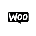 核心赛事功能 - 亿万28