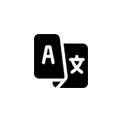 核心赛事功能 - 亿万28